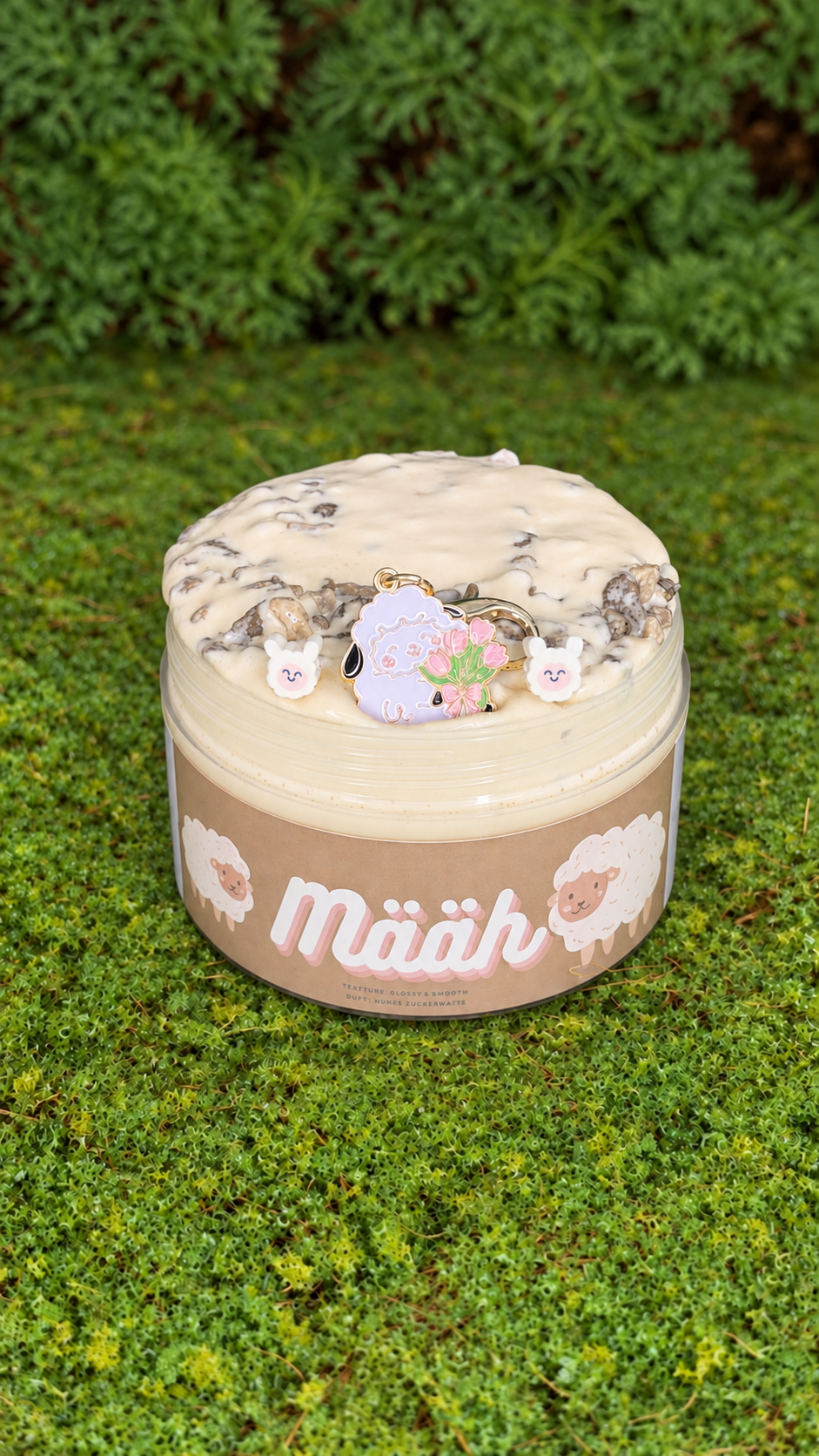 Määh