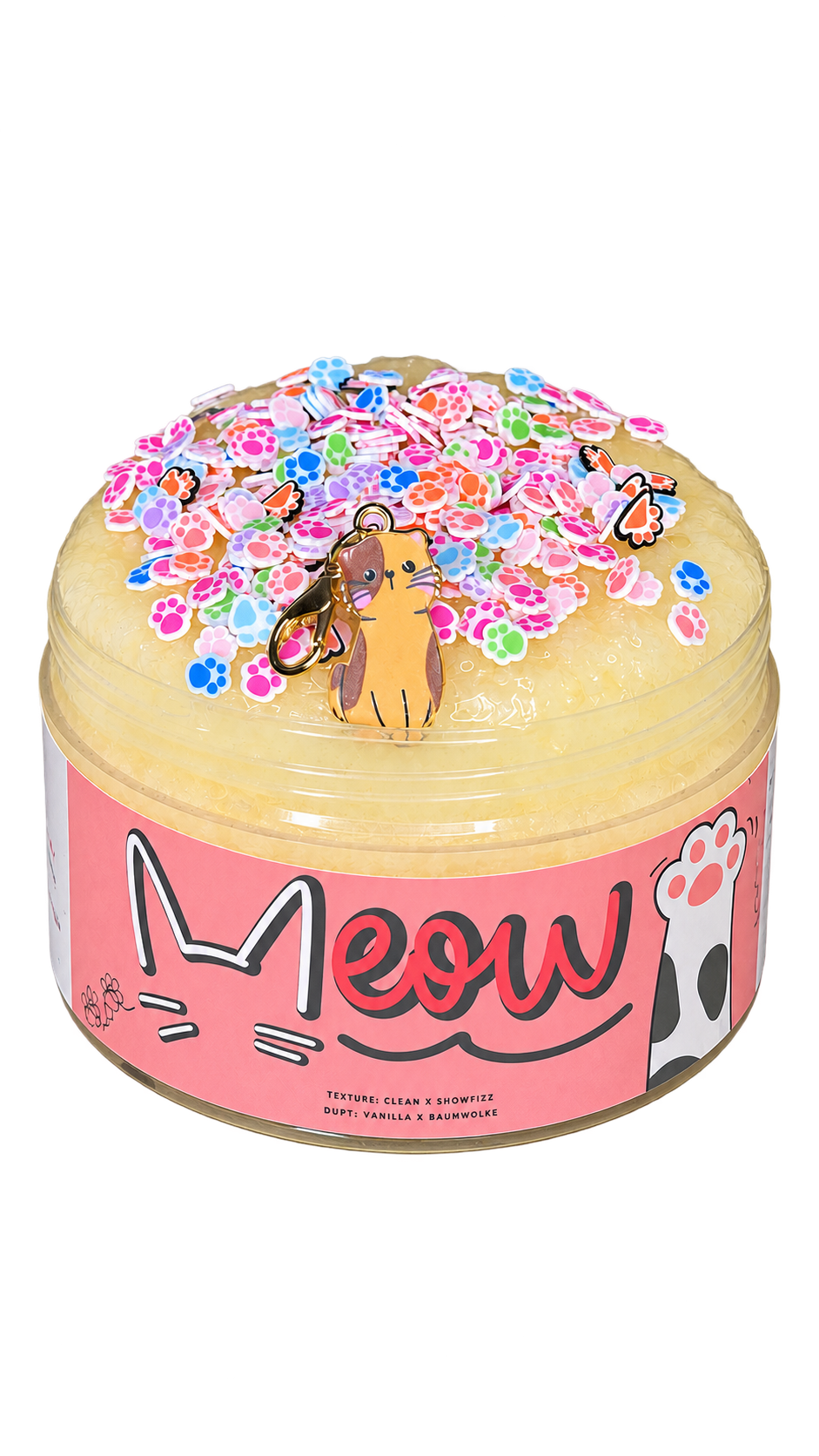 Meow