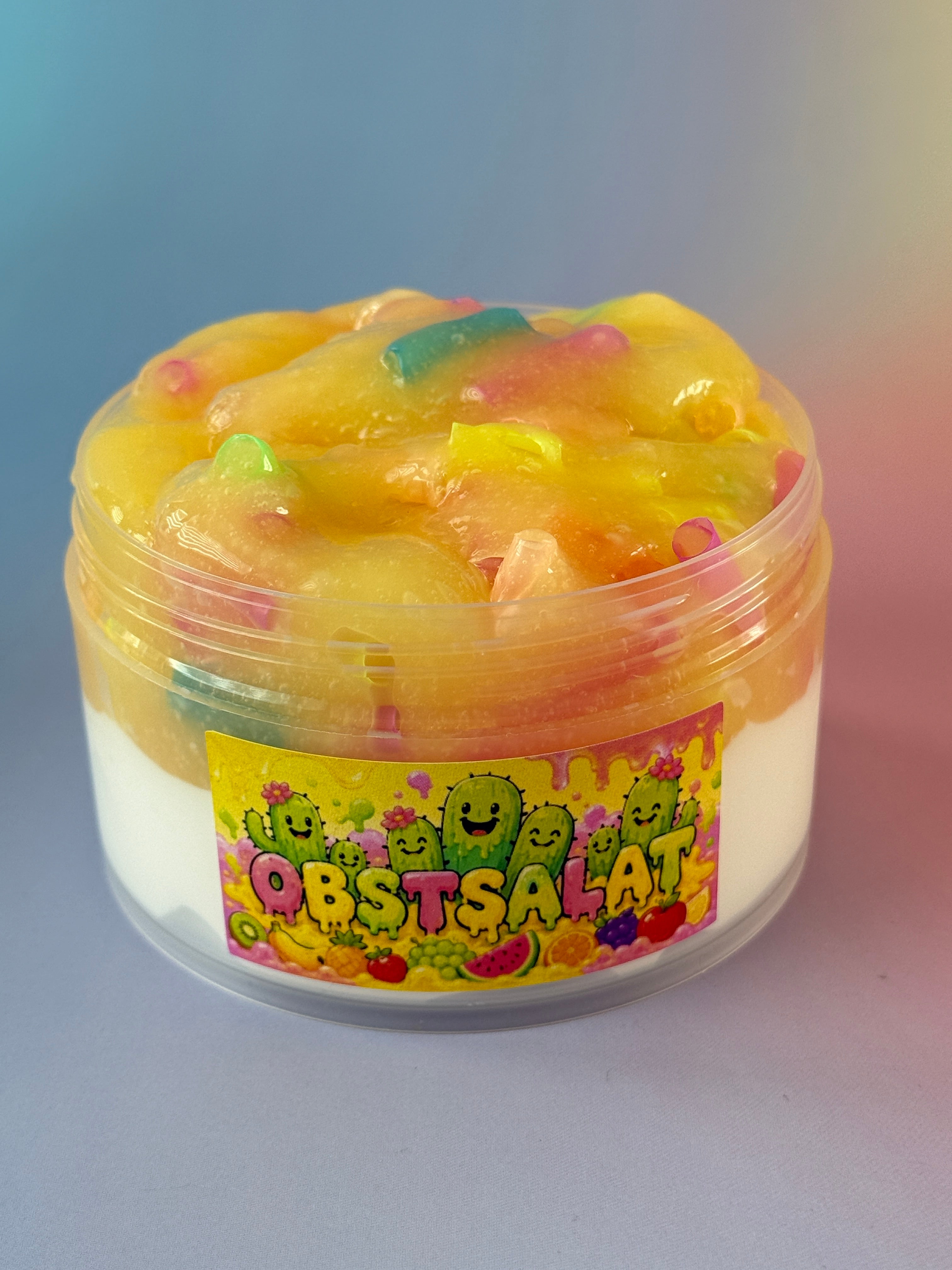 Obstsalat