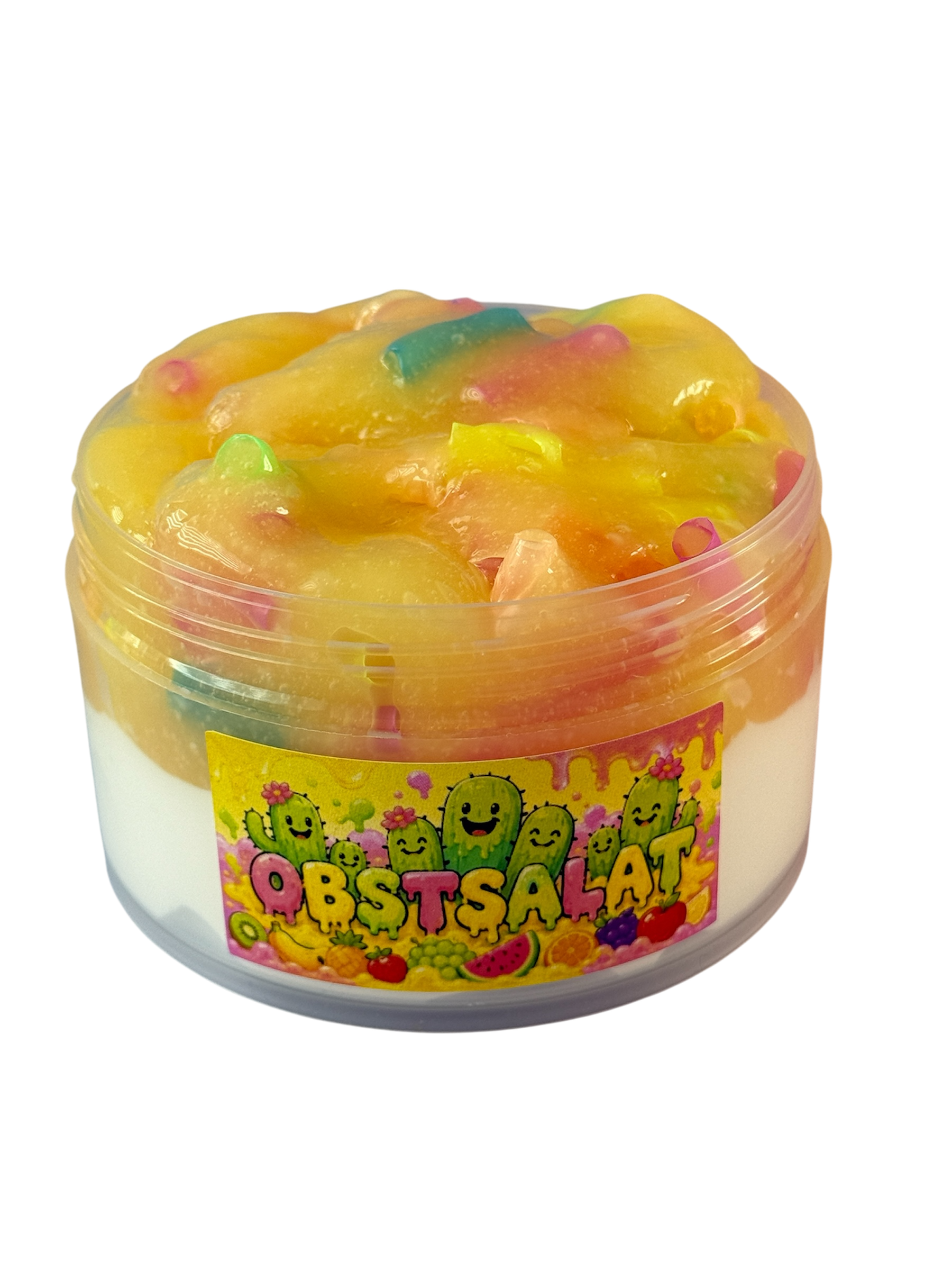 Obstsalat