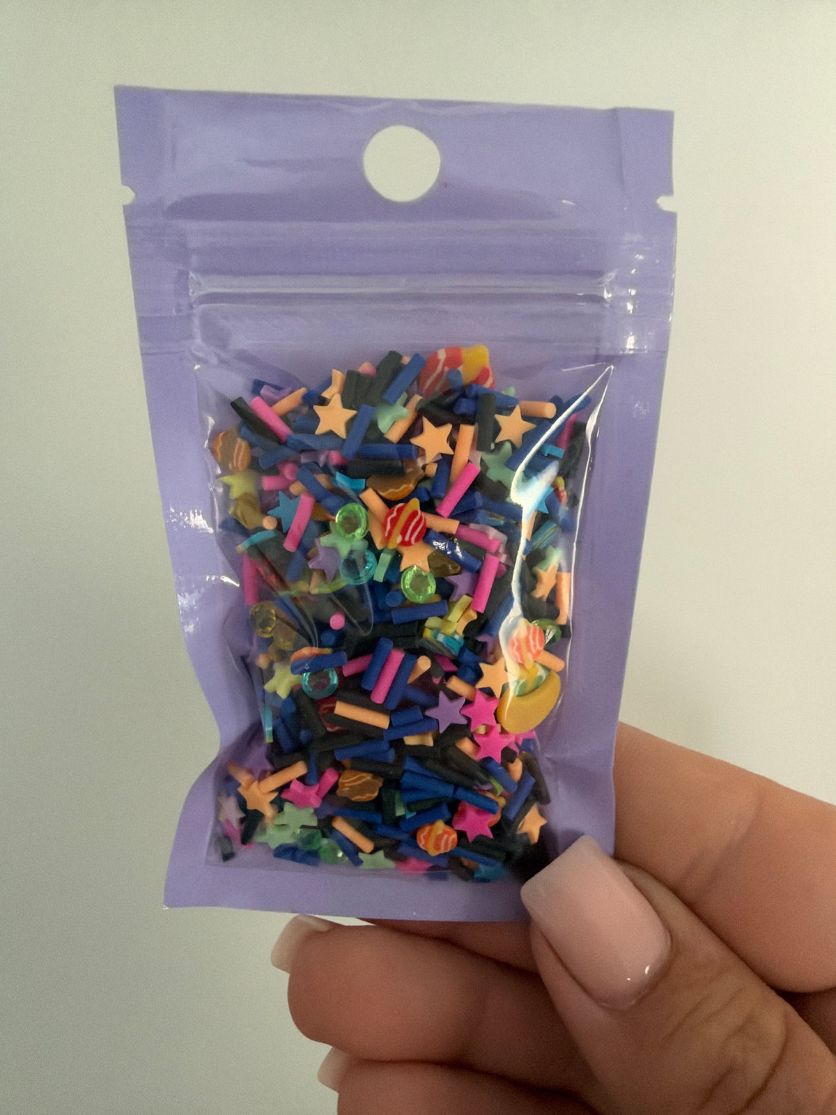 Galaxy