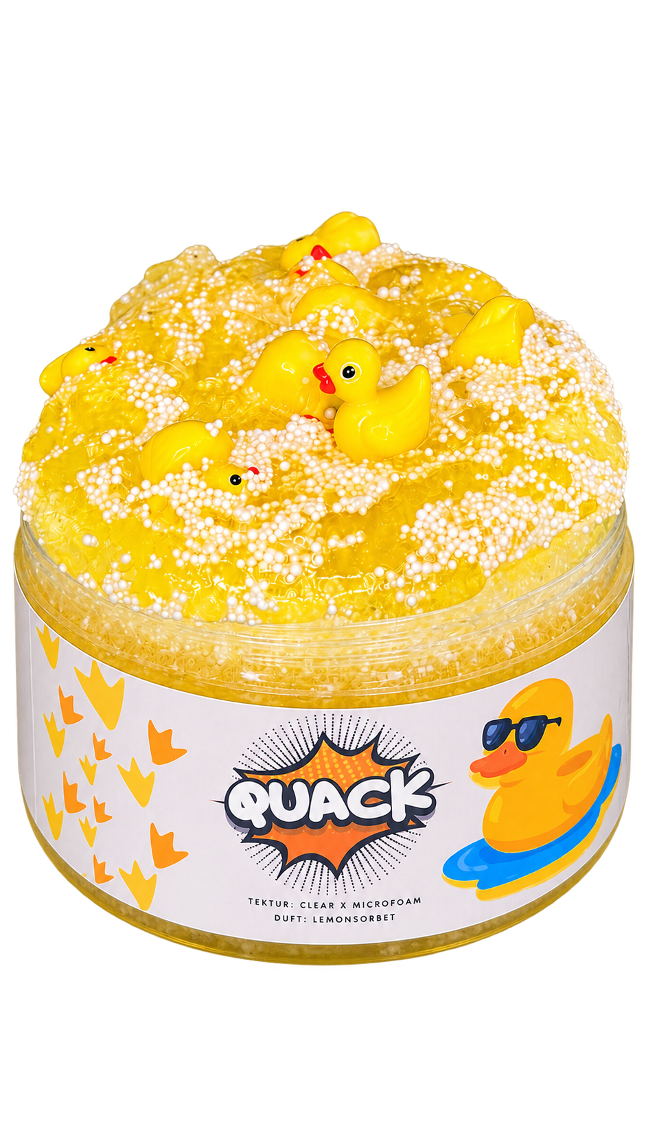 Quack