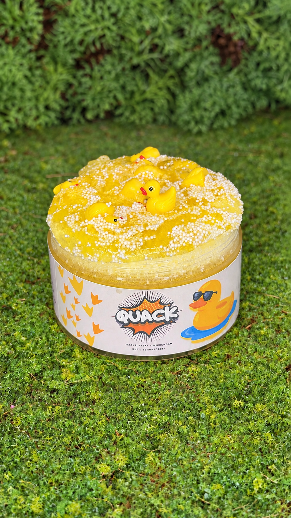 Quack