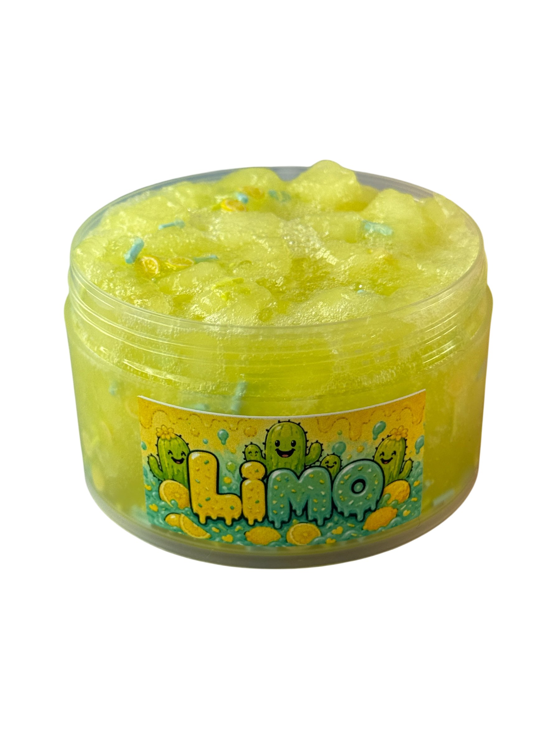 Limo
