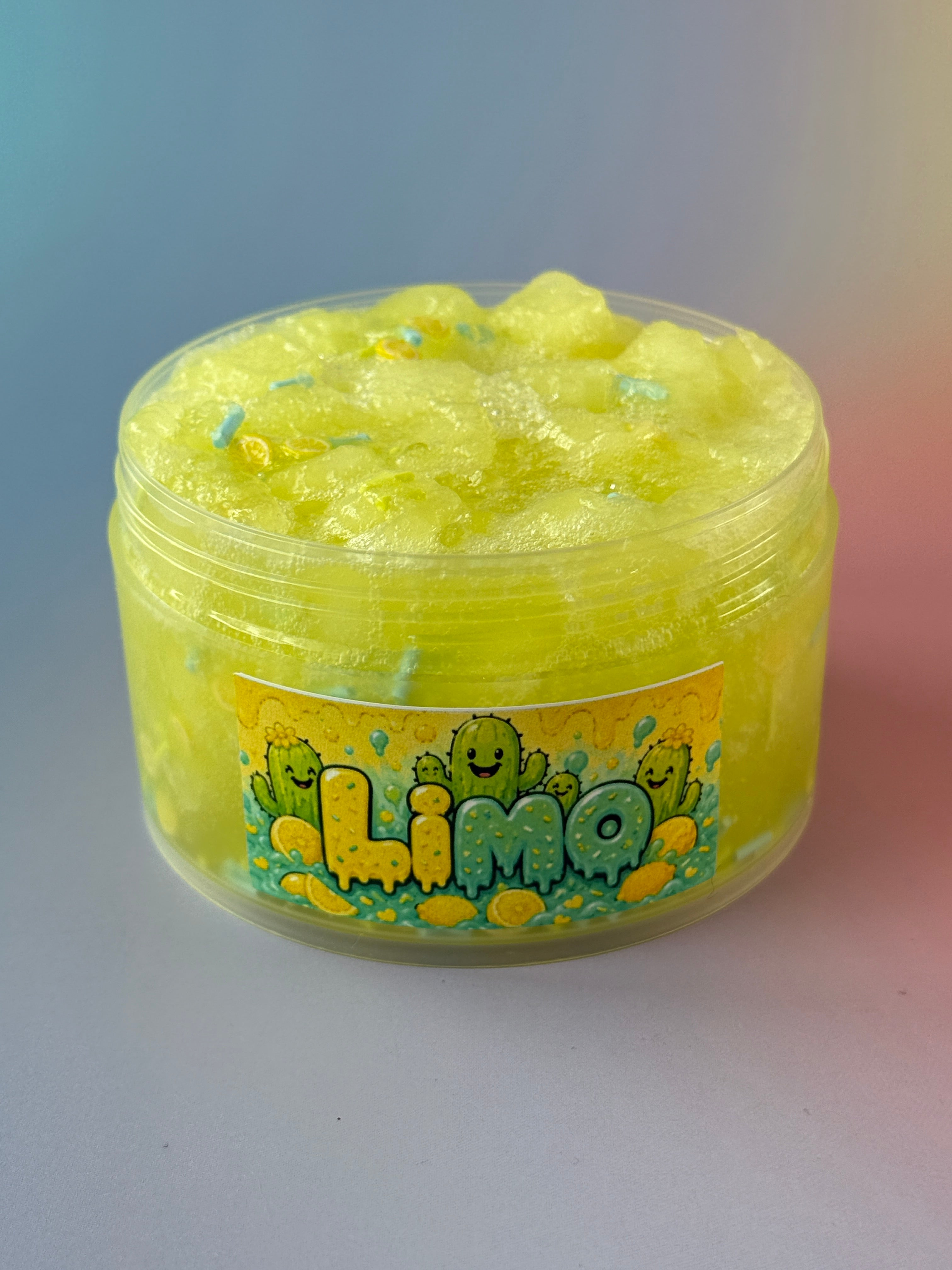 Limo