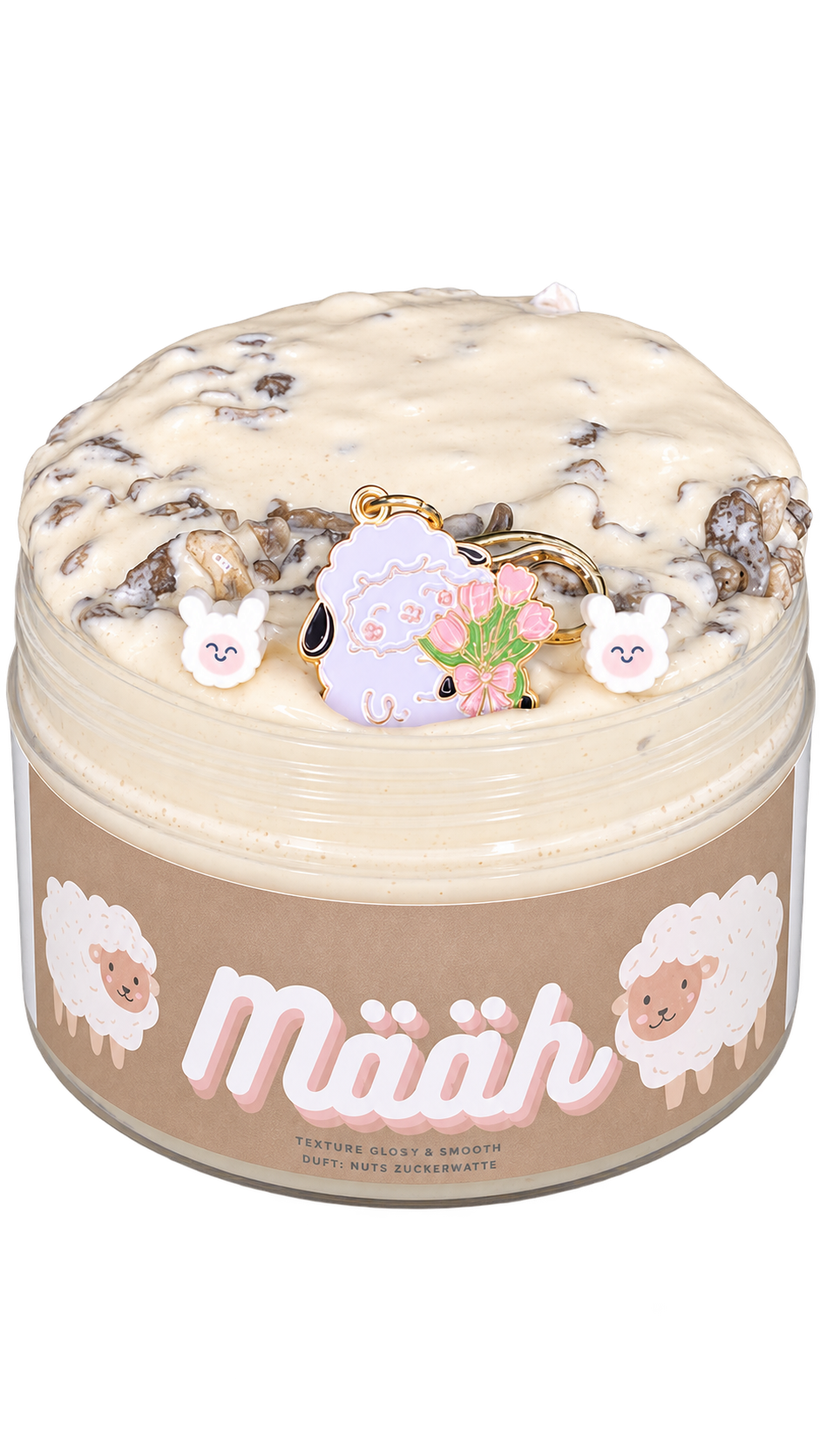 Määh