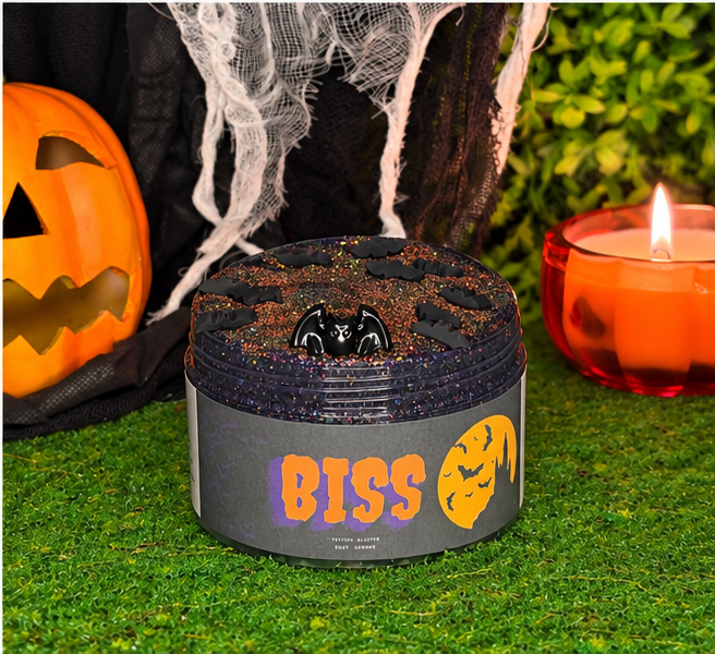 BISS