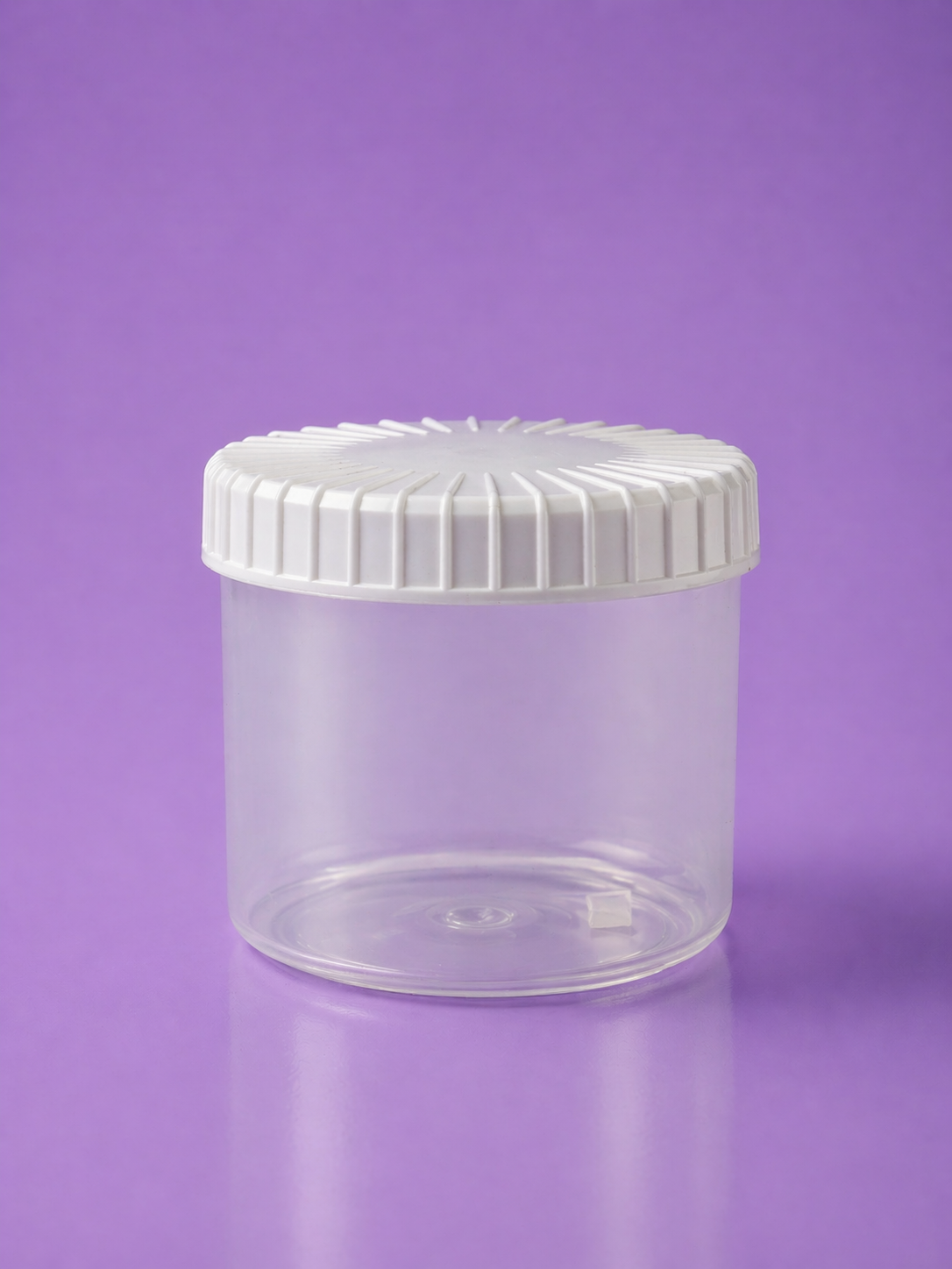 Pojemnik na Slime 135 ml (bez zawartości)