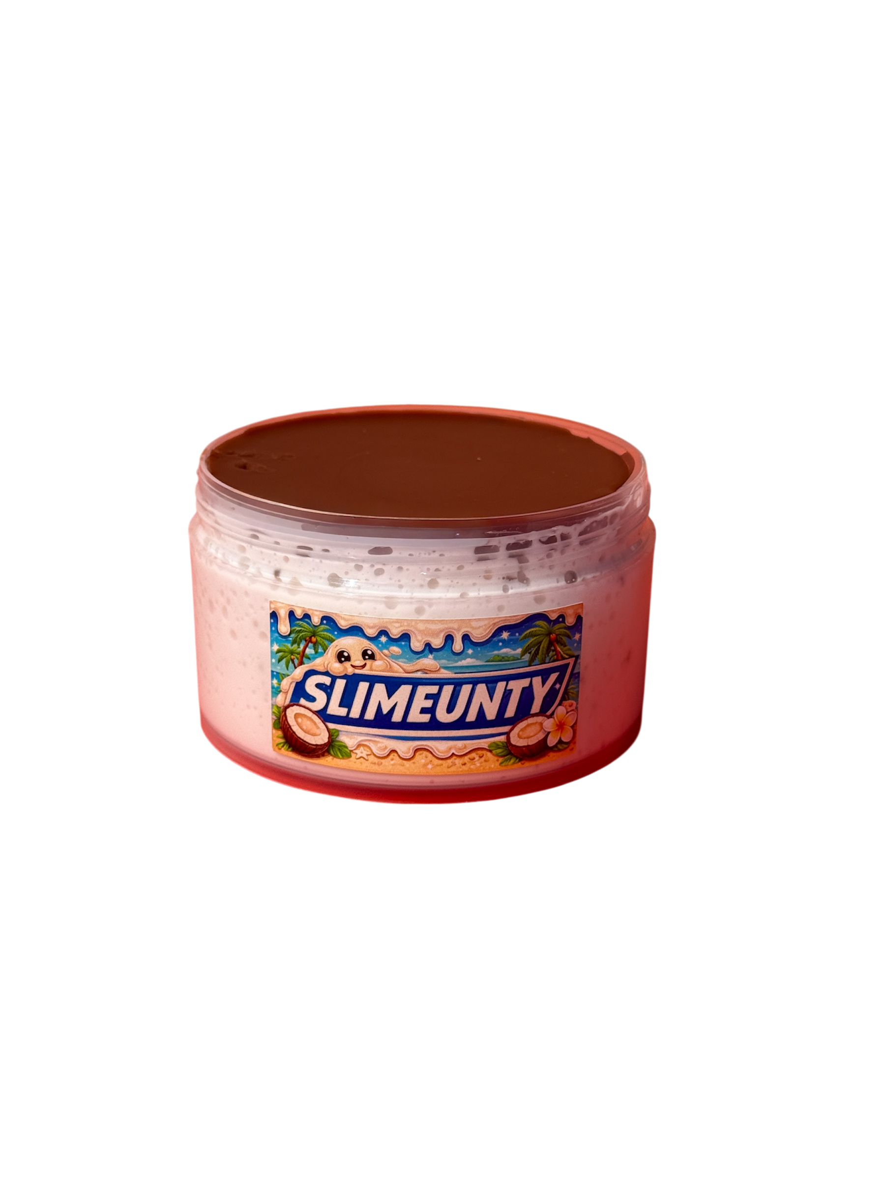 Slimeouty