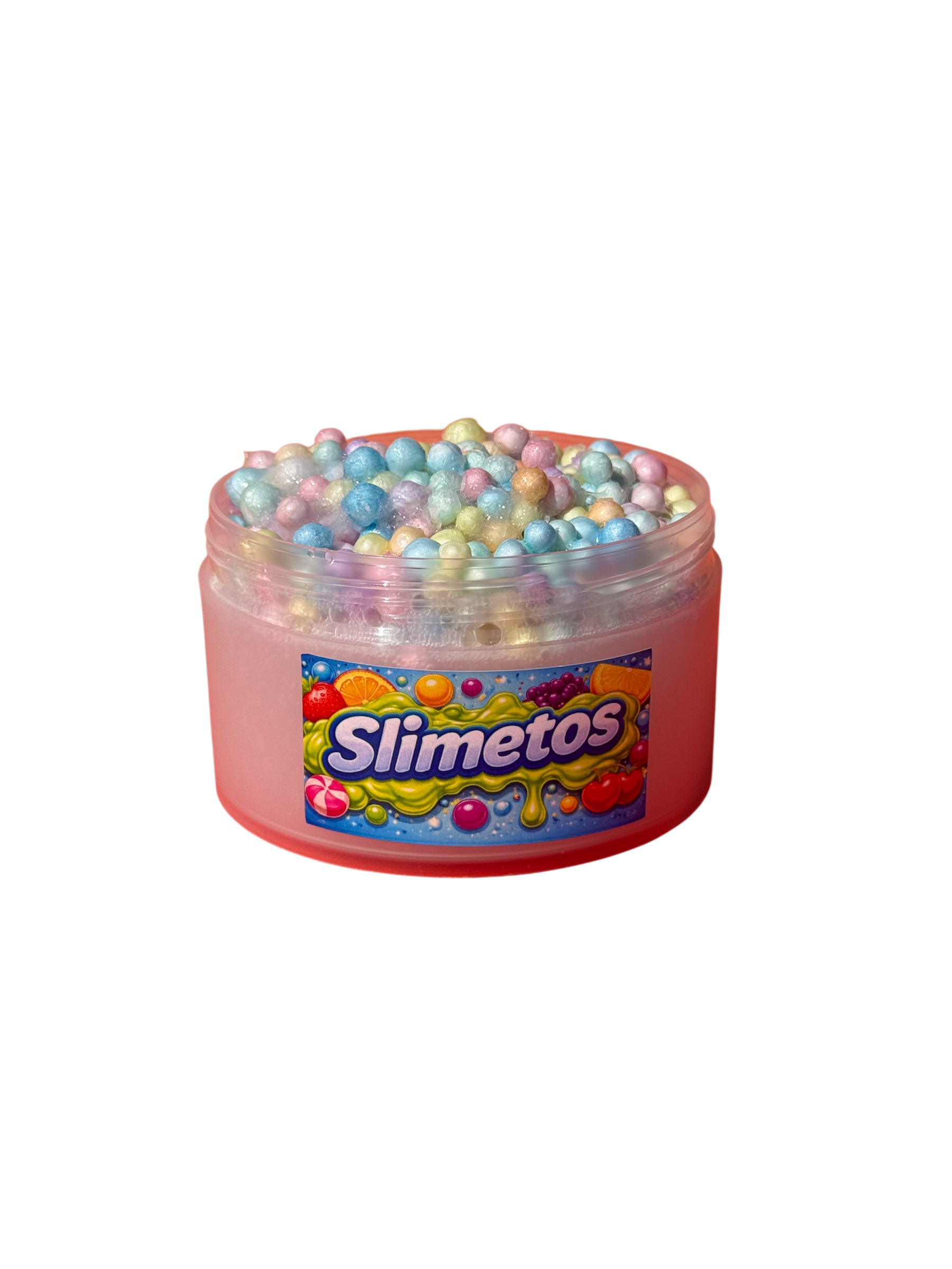 Slimetos