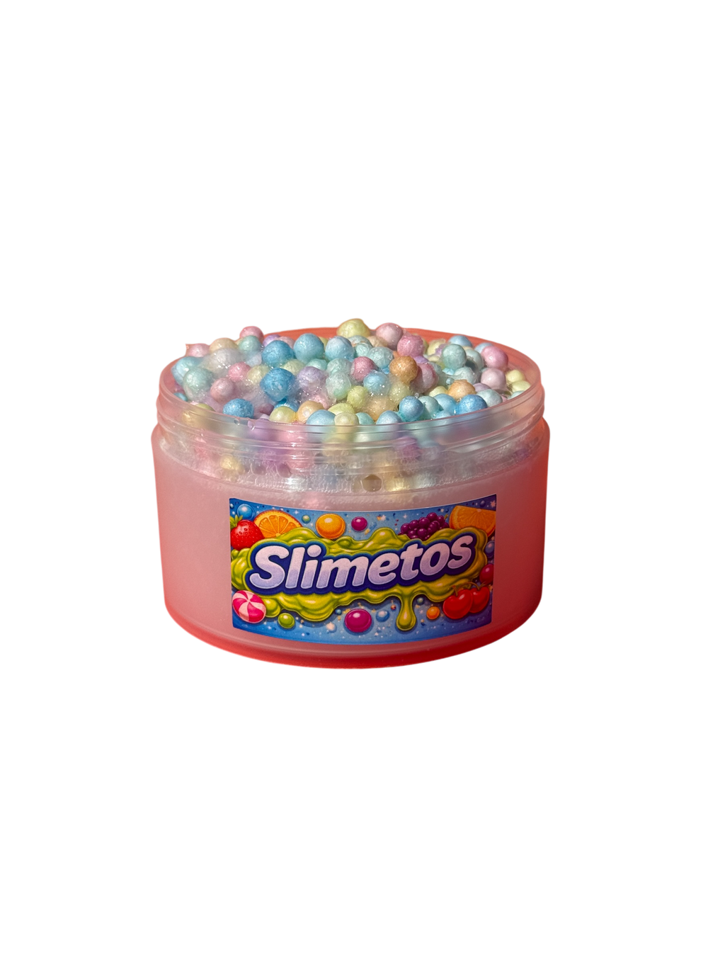 Slimetos