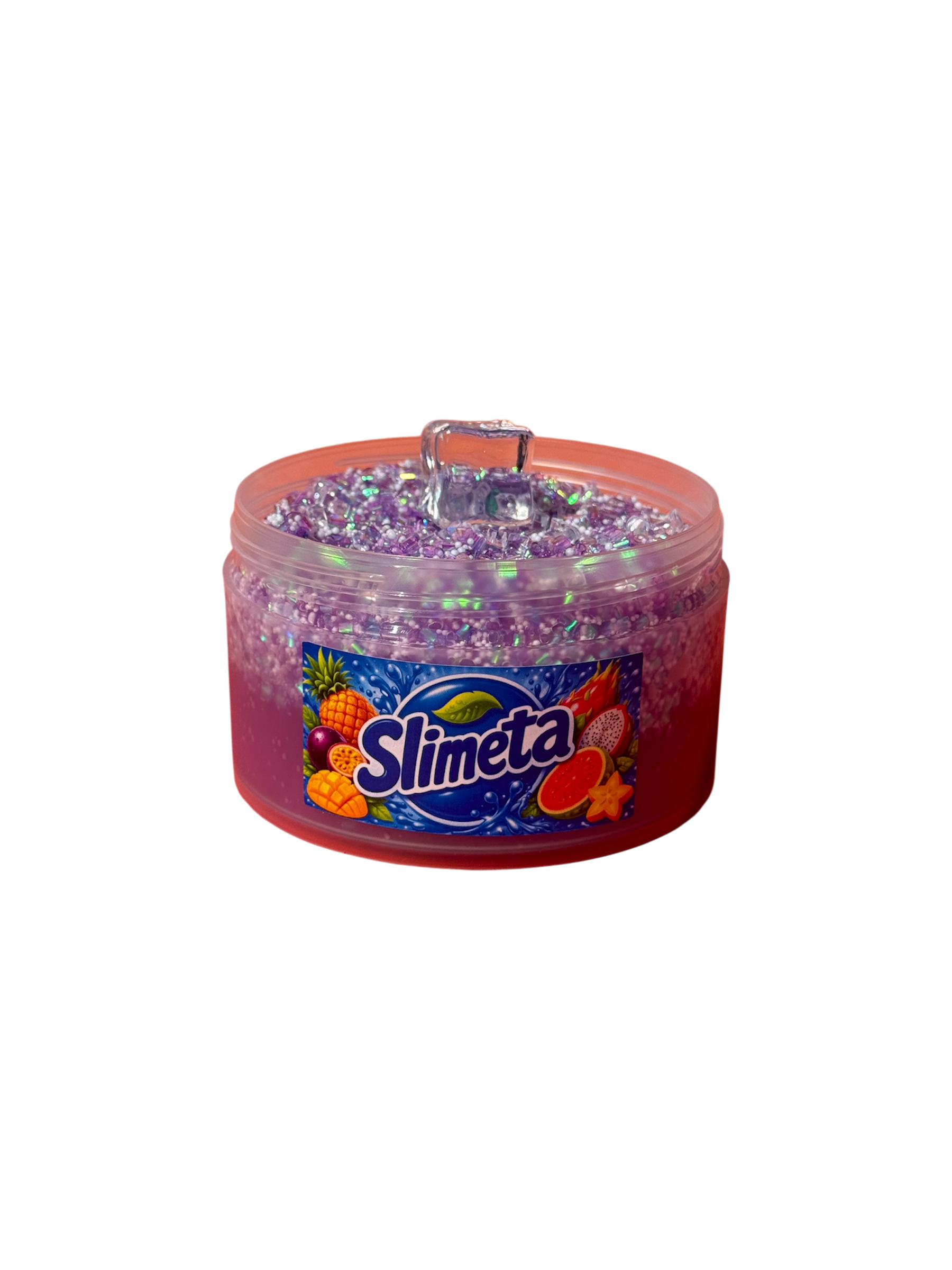 Slimeta