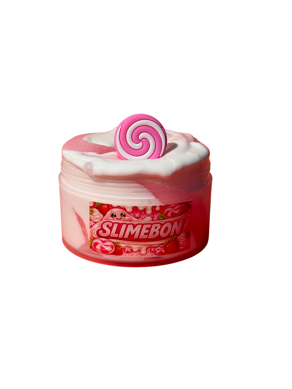 Slimebon