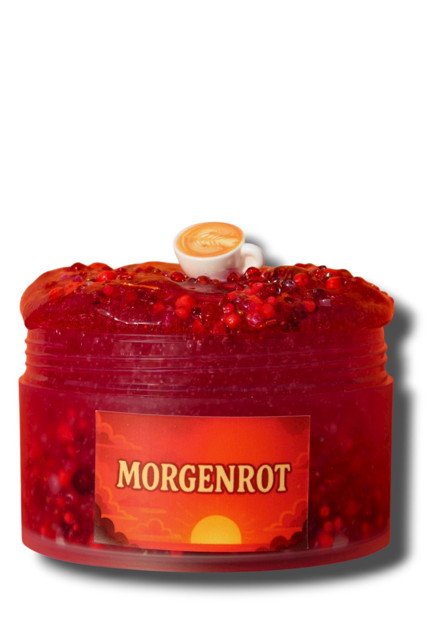 MORGENROT