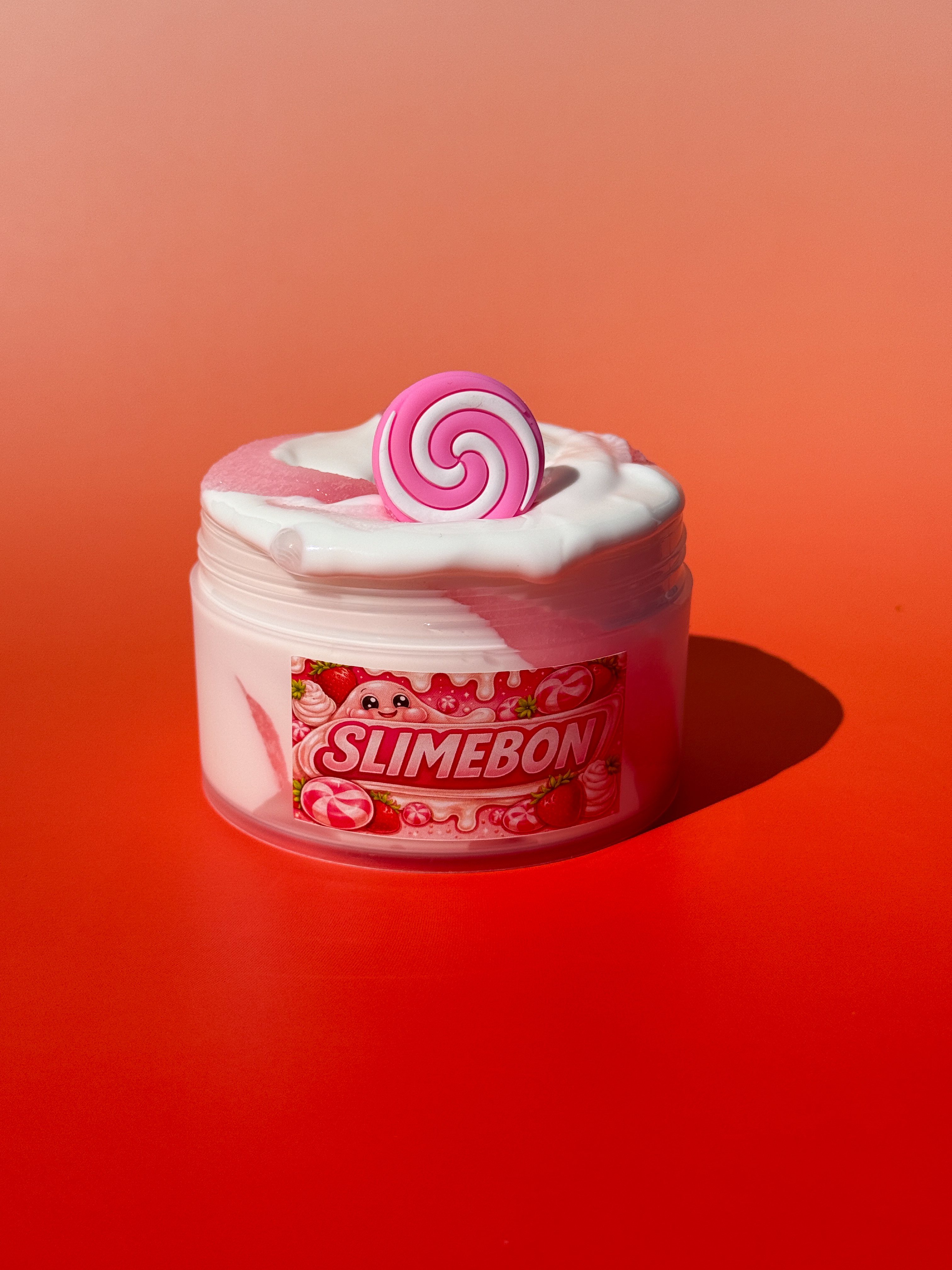 Slimebon