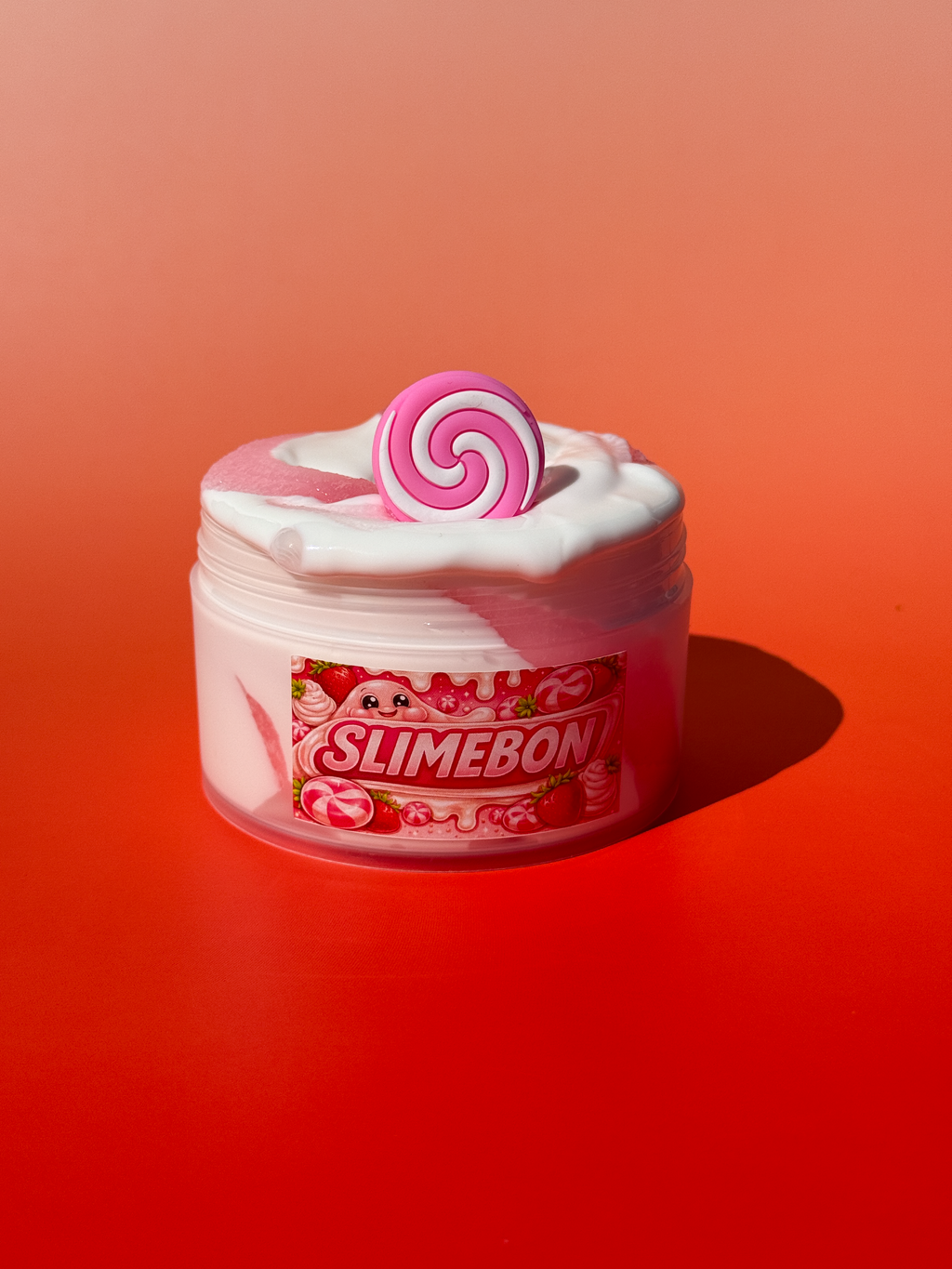 Slimebon