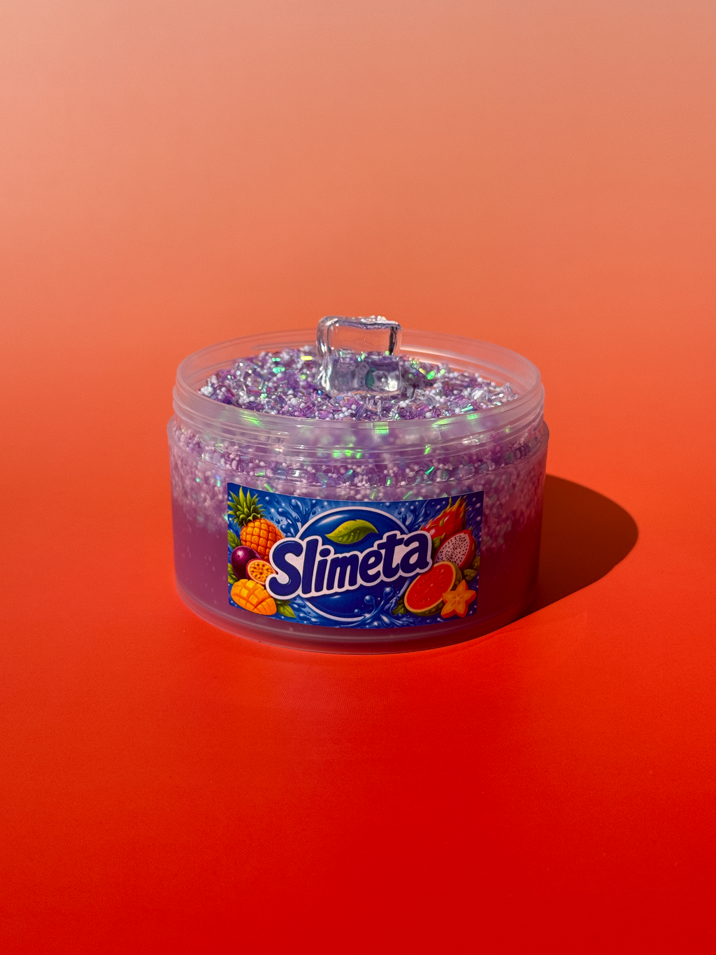 Slimeta