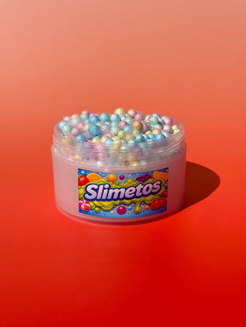 Slimetos