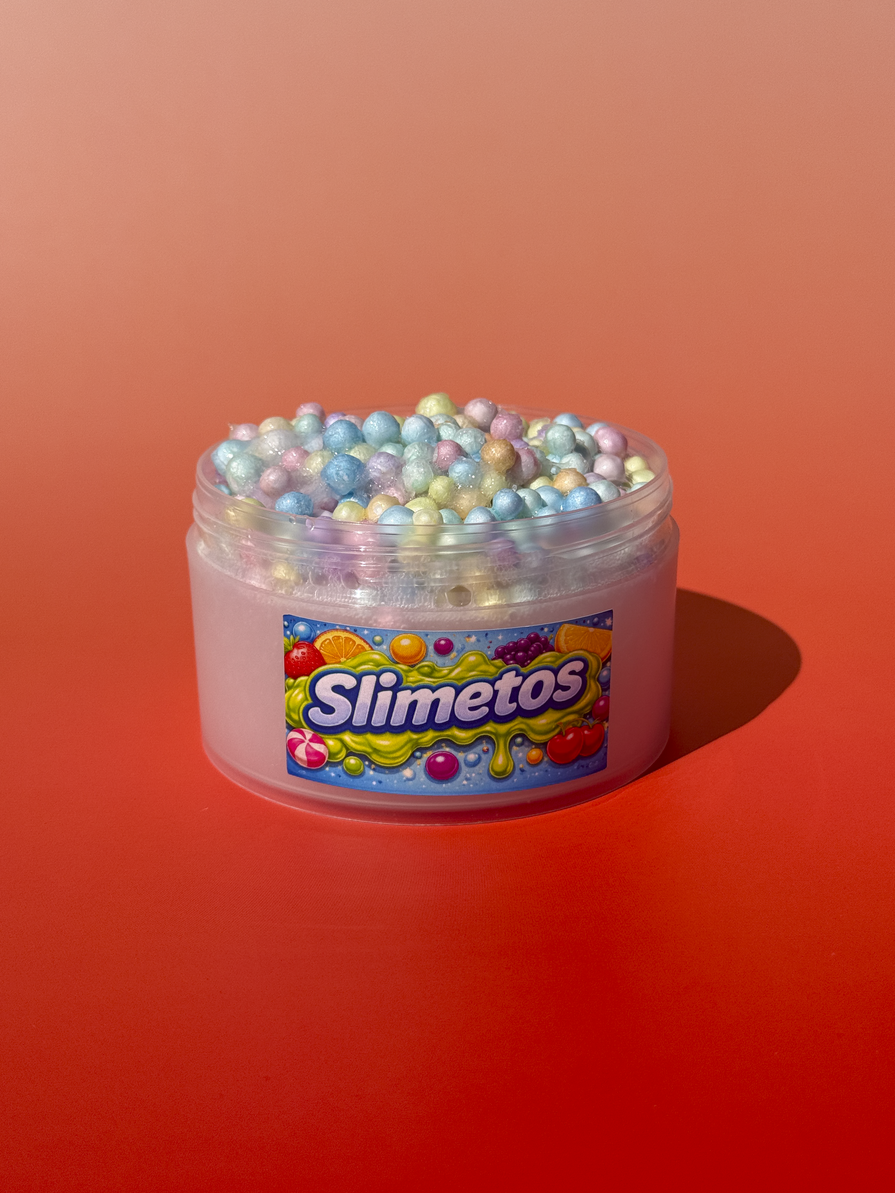 Slimetos