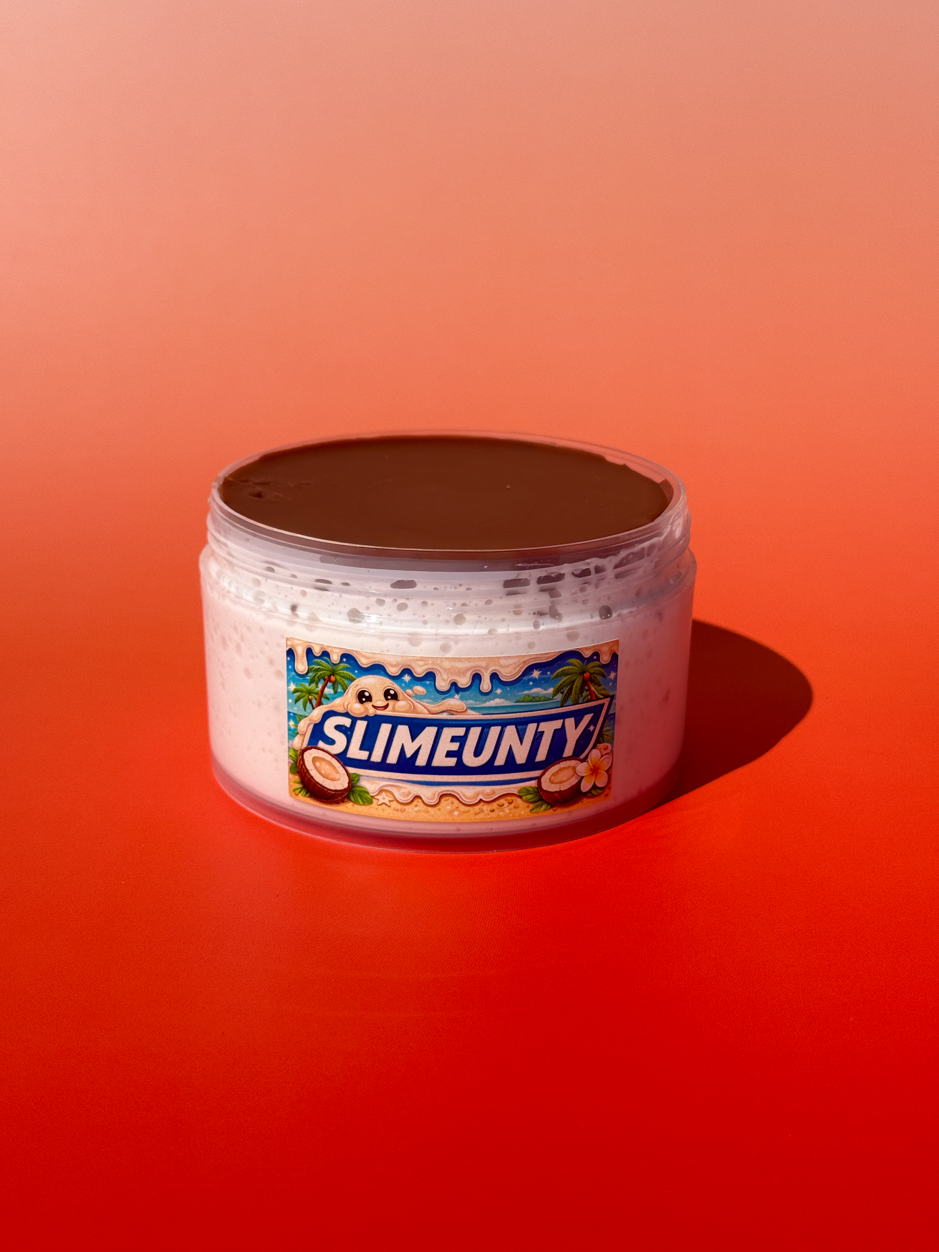 Slimeouty